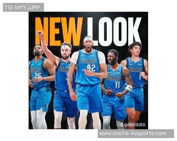 浓眉晒照为新赛季热身队友拉塞尔欧文弗拉格齐聚展现团队氛围 浓眉晒照为新赛季热身队友拉塞尔欧文弗拉格齐聚展现团队氛围