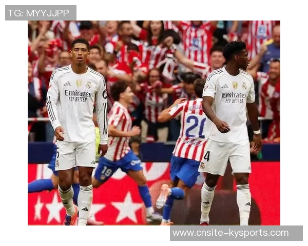 阿斯报分析阿诺德卡瓦哈尔复出或促使阿隆索调整战术为五后卫体系