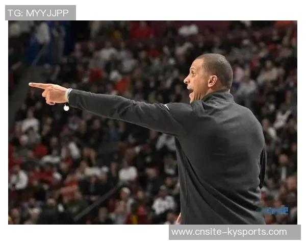 马祖拉称赞科塔表现出色期待标准高他成功回应挑战 马祖拉称赞科塔表现出色期待标准高他成功回应挑战