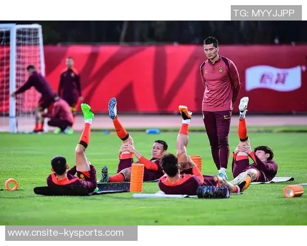 国足热身赛表现决定邵佳一未来前景或将延续至亚洲杯结束 国足热身赛表现决定邵佳一未来前景或将延续至亚洲杯结束