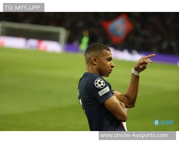 姆巴佩惊艳表现数据揭秘10射3正传射建功4次关键传球评分高达95 姆巴佩惊艳表现数据揭秘10射3正传射建功4次关键传球评分高达95