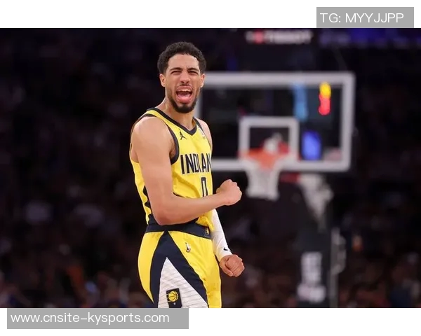 全明星新赛制下MVP争夺战回顾近十年传奇球员仅一位国际选手登顶 全明星新赛制下MVP争夺战回顾近十年传奇球员仅一位国际选手登顶