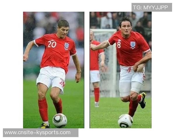 卡佩罗谈丁丁与小麦共存难题如同英格兰双德时代的困境 卡佩罗谈丁丁与小麦共存难题如同英格兰双德时代的困境