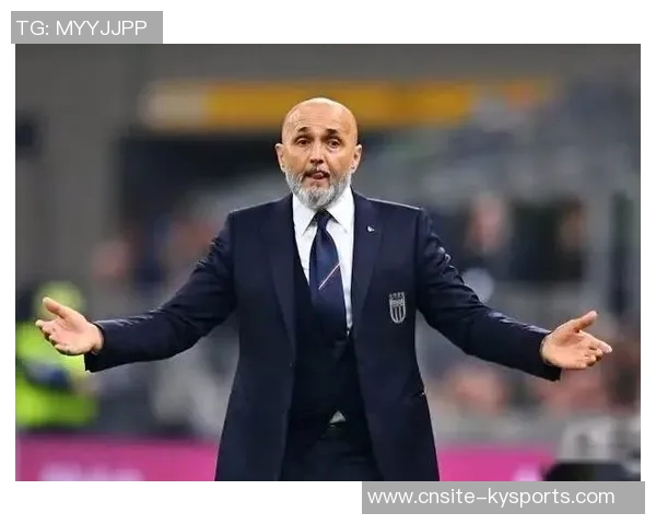 斯帕莱蒂今日将与尤文达成协议年薪300万欧并含续约选项 斯帕莱蒂今日将与尤文达成协议年薪300万欧并含续约选项