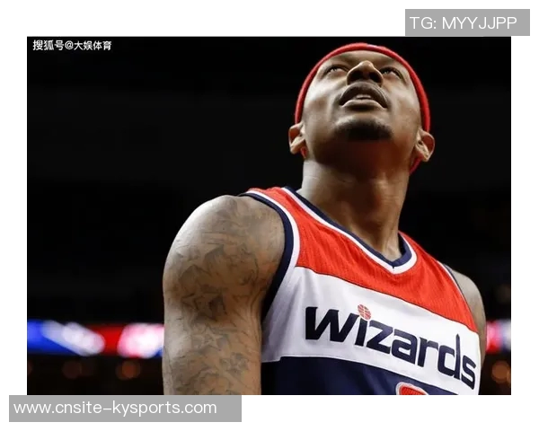 武圣:比尔的潜力未被充分发挥他应离开低迷球队追求更高目标 武圣:比尔的潜力未被充分发挥他应离开低迷球队追求更高目标