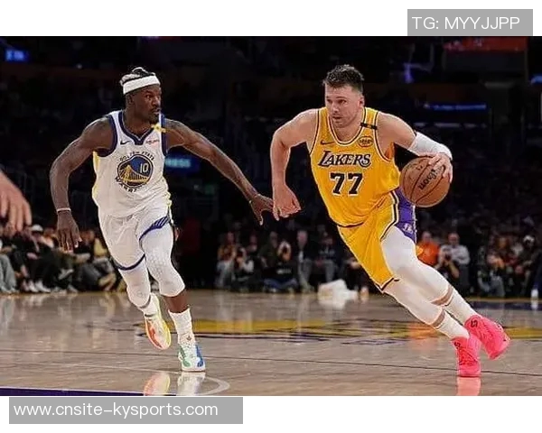 科尔称巴特勒东契奇凭力量基本功和高球商持续制造对手犯规