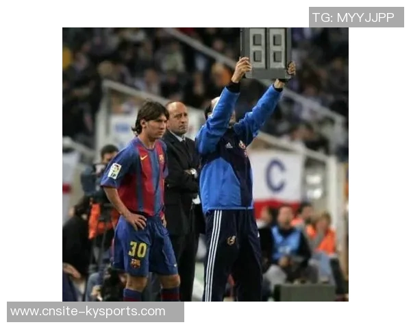 迪拜推出梅西职业生涯互动展览邀您亲历足球传奇的辉煌瞬间 迪拜推出梅西职业生涯互动展览邀您亲历足球传奇的辉煌瞬间