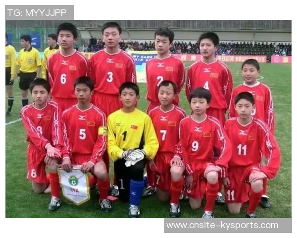 中乙球员参与业余赛事引发争议北碚队参赛资格遭质疑