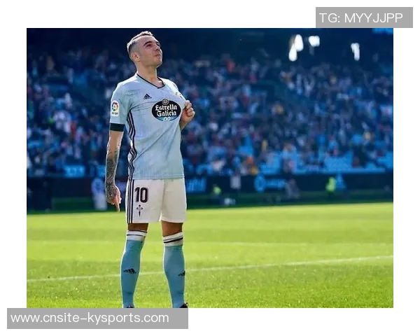 塞尔塔主帅称赞阿斯帕斯影响力预言他今日必进球