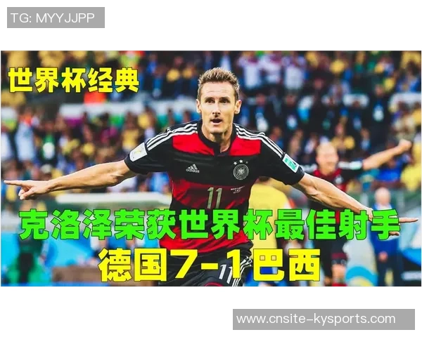 巴西媒体评选21世纪最佳教练费雷拉领衔斯科拉里紧随其后