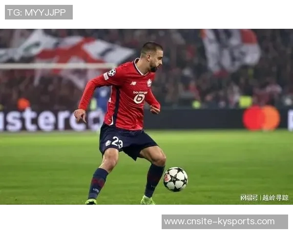 热格罗瓦回忆12岁时在AC米兰训练营与卡卡帕托等球星的难忘时光