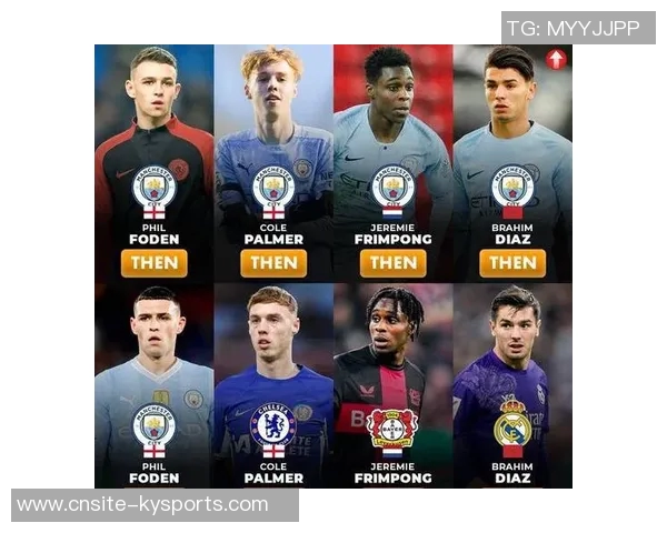 欧冠本周最佳球员候选名单揭晓奥斯梅恩福登梅里诺博尔赫斯争夺荣誉