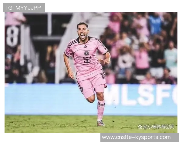 阿尔巴续约后宣布退役状态良好但认为这是最公正的选择