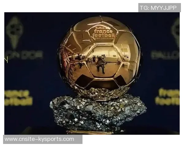 自2019-20赛季以来欧冠进球榜莱万领先哈兰德紧随其后 自2019-20赛季以来欧冠进球榜莱万领先哈兰德紧随其后