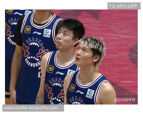 全运U18排位赛四川队惜败辽宁张镇麟贡献2分2板孙乾皓豪取17分10板7助攻