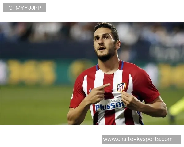 卢卡斯盛赞门德斯为世界顶级左后卫强调二人能共存于球队竞争中