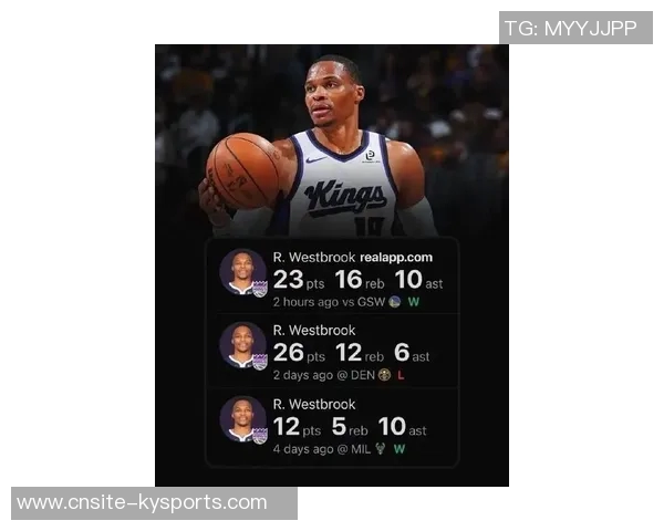 帕金斯真心建议威少加盟雄鹿助力球队争冠的可能性分析