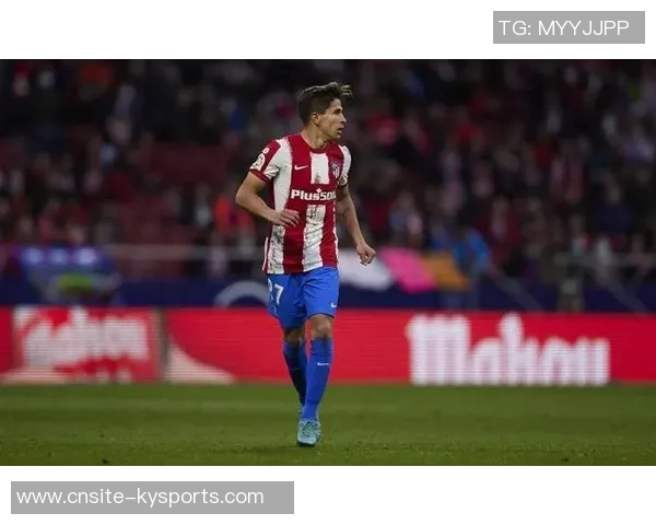 戈丁力挺小西蒙尼入选国家队称斯卡洛尼绝非愚蠢之人