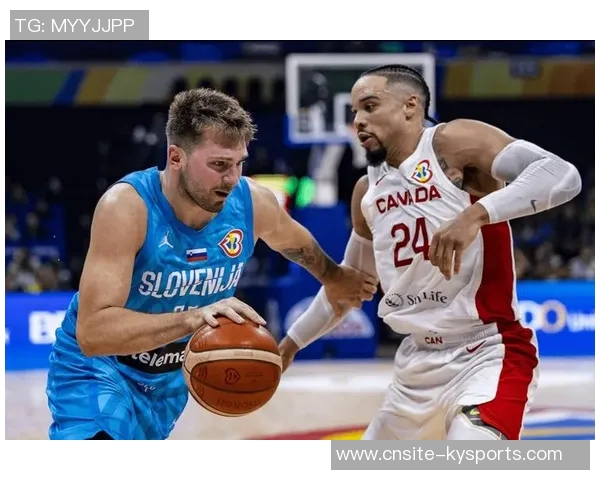 狄龙超远助攻阿伦上反篮湖人紧急喊停恶人空接瞬间