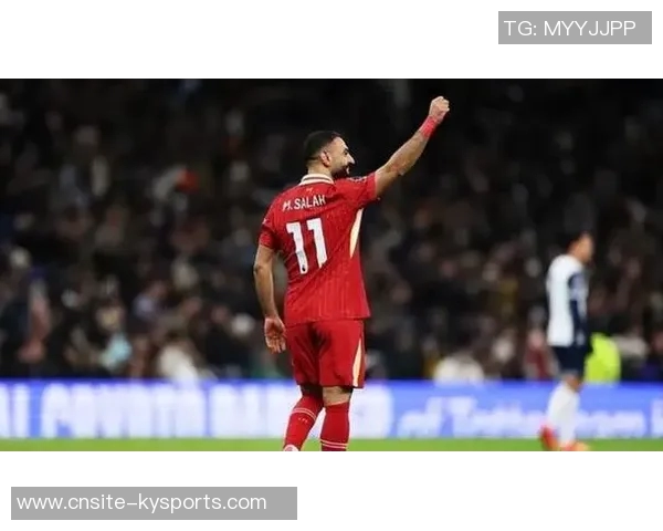 欧文坦言不怪利物浦未签回自己球迷对他心存怨恨 欧文坦言不怪利物浦未签回自己球迷对他心存怨恨