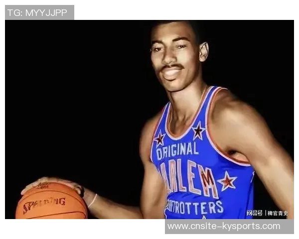 历史性时刻常规赛揭幕战四人得分均超四十创纪录