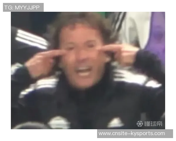 全北现代助教因拉眼角事件辞职曾遭禁赛五场引发种族歧视争议