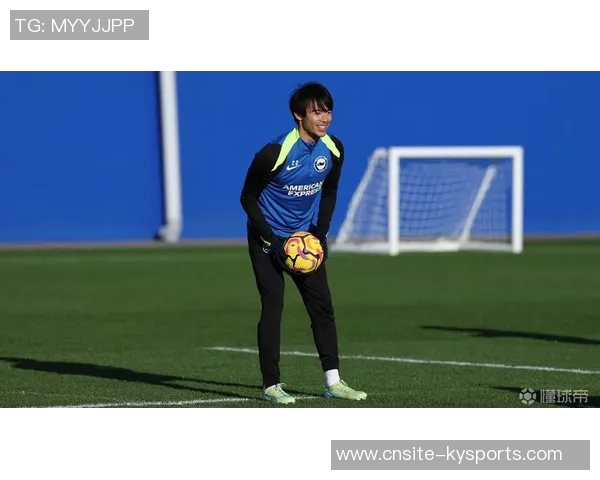 三笘薰回忆点球紧张瞬间退役后渴望挑战网球运动 三笘薰回忆点球紧张瞬间退役后渴望挑战网球运动