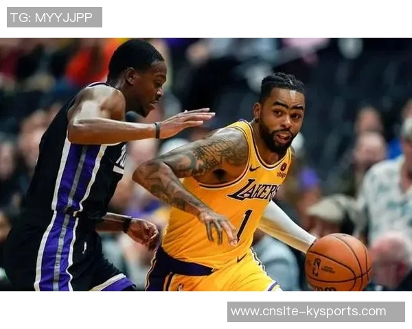 文森特谈新队员磨合过程称团队合作将不断提升表现 文森特谈新队员磨合过程称团队合作将不断提升表现