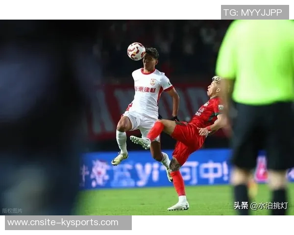 海牛逆转国安保级希望大增领先降级区仅一分奋力拼搏展现韧性 海牛逆转国安保级希望大增领先降级区仅一分奋力拼搏展现韧性