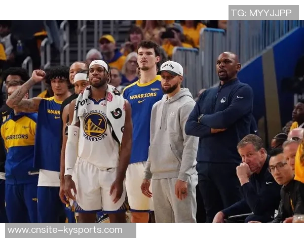 科尔谈赛季初赛程挑战库里追梦巴特勒状态下滑引关注 科尔谈赛季初赛程挑战库里追梦巴特勒状态下滑引关注