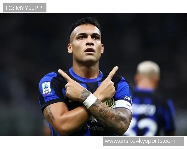 国米球员身价波动分析劳塔罗巴雷拉双双下跌千万欧元