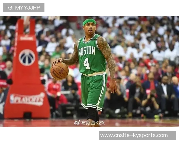 小托马斯感慨波士顿球迷热情无比感受到无与伦比的爱与支持