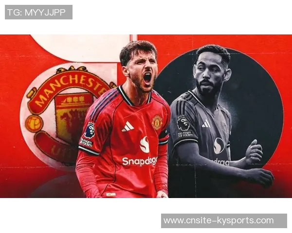 曼联连胜五场蓄发哥庆祝一周年晒视频展现不剪发的决心