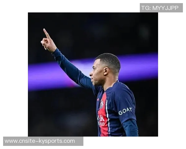 警方调查后未处分收取姆巴佩捐款的警官已恢复职务