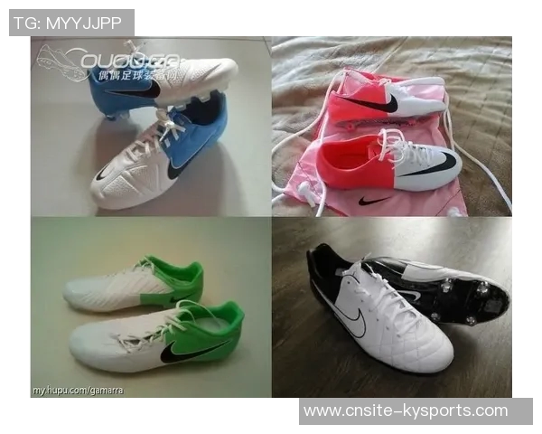 索汉连续两场比赛穿国产球鞋引热议或将加入国产品牌行列