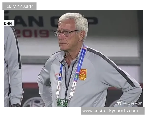 浙江与泰山激战成平局数据显示射门和角球差距明显