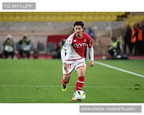 南野拓实：战胜巴西后反思自我目标是掌握比赛主动权