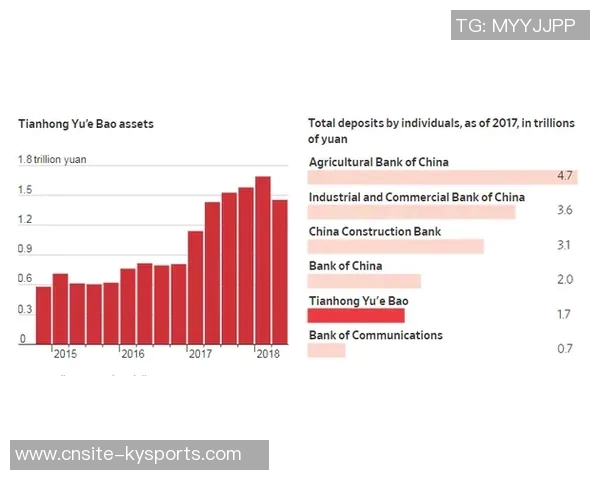 德媒分析埃贝尔面临新市场营销董事竞争或失去副主席职位