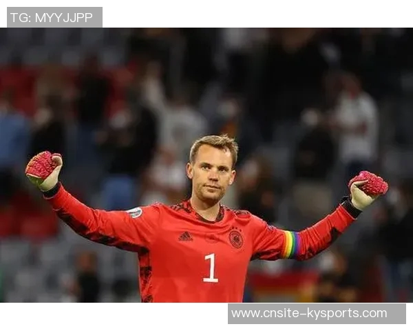 诺伊尔强调球队配合日益默契每位球员明确自身职责与角色