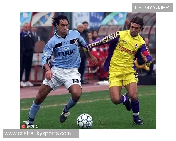 内斯塔回忆父亲拒绝罗马邀约或将有机会执教拉齐奥