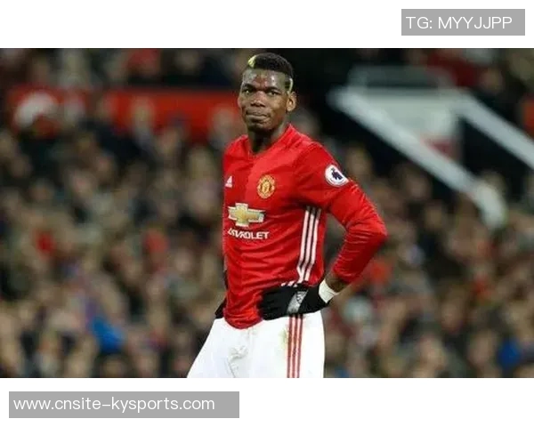 博格巴重返球场感慨万千感谢支持者两年磨砺终迎归来