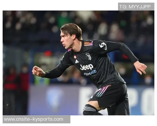 卡萨诺直言尤文夏窗引援不当多名球员不配首发出场