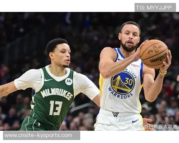 字母哥若加盟勇士与库里共战NBA将迎来全新篇章