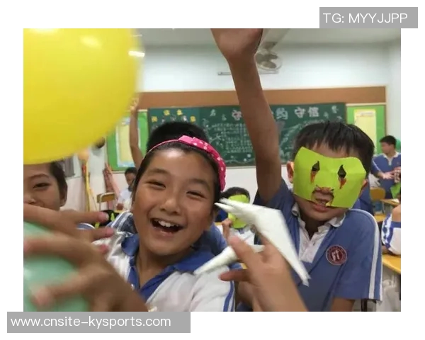 国少队球员来源多样化高质量比赛助力稳步成长