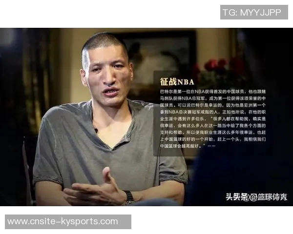 瀚森在比赛中展现出自信与进步逐渐找到个人节奏的精彩表现