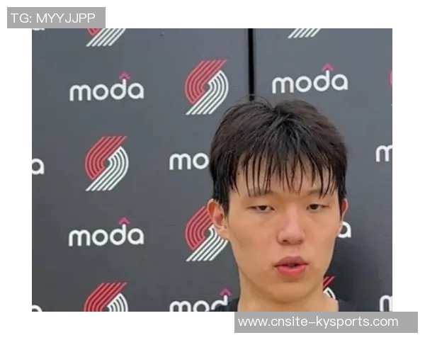 杨瀚森面临四大挑战：频繁犯规速度不足失误频繁与克林根配合不佳