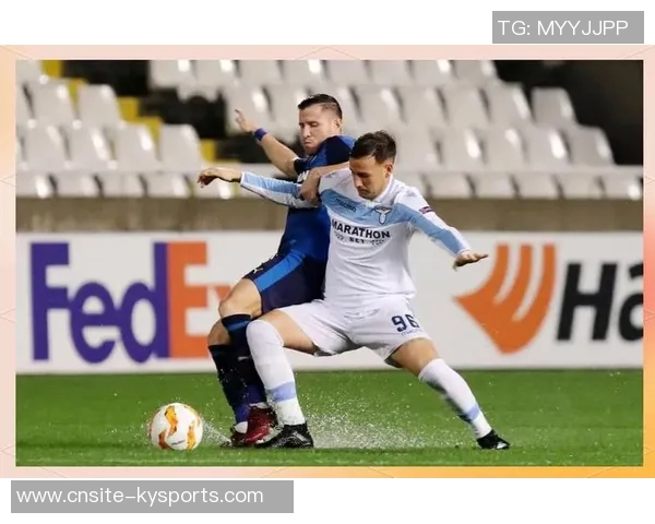 早报聚焦：世界杯抽签即将揭晓曼联平西汉姆米兰意杯遭遇淘汰