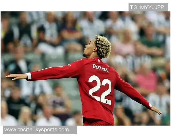 法兰克福主帅谈埃基蒂克与利物浦连败原因分析