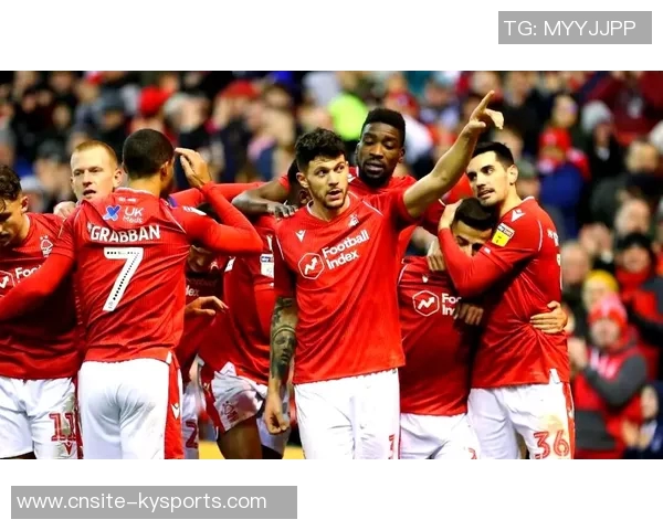 弗拉泰西今夏曾接近纽卡加盟最终选择沃尔特马德成新援