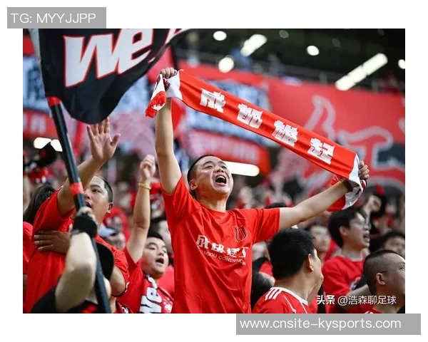 蓉城一度领先却遭逆转提前一轮告别中超冠军争夺战